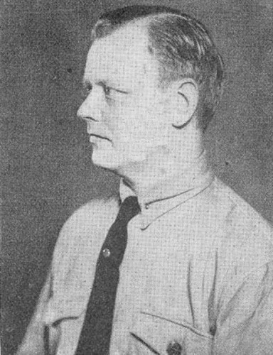 joergensen_einar1.jpg